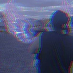 Meet your Posher, Marcus